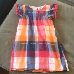 H&M Dress - Size 6